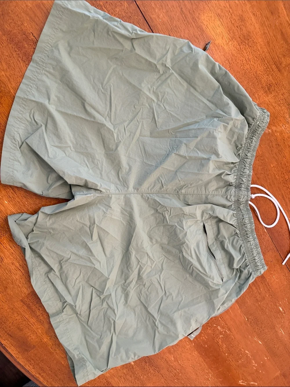 Nike durable cargo